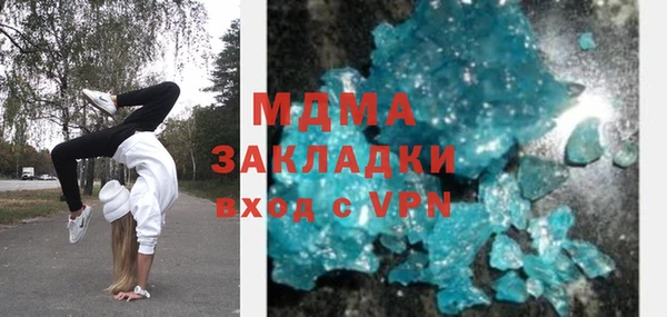 кокс Володарск