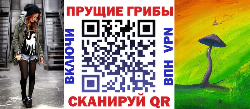 ОМГ ОМГ как зайти Динская Галлюциногенные грибы GOLDEN TEACHER купить наркоту