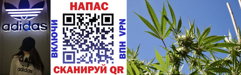 Бошки марихуана Ganja  Динская 